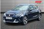 2022 SEAT Arona 1.0 TSI 110 XPERIENCE Lux 5dr DSG