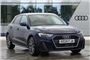 2024 Audi A1 30 TFSI S Line 5dr S Tronic