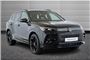 2024 Volkswagen Tiguan 2.0 TDI R-Line 5dr DSG