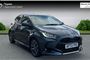 2023 Toyota Yaris 1.5 Hybrid Excel 5dr CVT