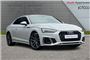 2022 Audi A5 40 TFSI 204 S Line 2dr S Tronic