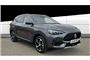 2024 MG HS 1.5 T-GDI Trophy 5dr