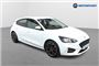 2020 Ford Focus 1.0 EcoBoost 125 ST-Line X 5dr