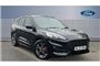 2022 Ford Kuga 1.5 EcoBlue ST-Line 5dr