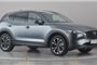 2024 Mazda CX-5 2.0 e-Skyactiv G MHEV Exclusive-Line 5dr