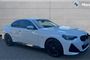 2022 BMW 2 Series 220i M Sport 2dr Step Auto