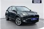 2023 Toyota Yaris Cross 1.5 Hybrid Excel 5dr CVT