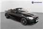 2020 BMW 2 Series Convertible 218i M Sport 2dr [Nav] Step Auto