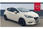 2021 Nissan Micra 1.0 IG-T 92 Acenta 5dr