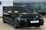 2024 Volkswagen Golf R 2.0 TSI 320 R 4Motion 5dr DSG