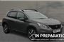 2018 Peugeot 2008 1.6 BlueHDi 100 GT Line 5dr