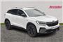 2023 Renault Austral E-Tech FHEV Techno Esprit Alpine 5dr Auto