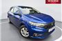 2021 Dacia Sandero 1.0 TCe Comfort 5dr