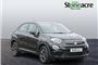 2019 Fiat 500X 1.0 120th Anniversary 5dr