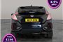 2021 Honda Civic 1.0 VTEC Turbo 126 SR 5dr