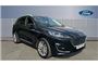 2023 Ford Kuga 2.5 PHEV Vignale 5dr CVT