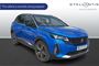 2022 Peugeot 3008 1.2 PureTech GT Premium 5dr EAT8