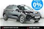 2021 Kia Stonic 1.0T GDi 48V GT-Line 5dr