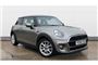 2016 MINI Hatchback 1.5 Cooper 3dr Auto