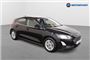 2021 Ford Focus 1.0 EcoBoost Hybrid mHEV 155 Titanium Edition 5dr