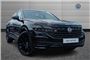 2021 Volkswagen Touareg 3.0 V6 TDI 4Motion Black Edition 5dr Tip Auto
