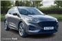 2021 Ford Kuga 1.5 EcoBlue ST-Line Edition 5dr