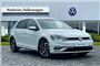 2019 Volkswagen Golf 1.5 TSI EVO 150 Match 5dr