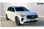 2024 Volvo XC90 2.0 B5P Ultra Dark 5dr AWD Geartronic