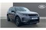 2024 Land Rover Discovery Sport 1.5 P270e Dynamic SE 5dr Auto [5 Seat]