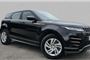 2020 Land Rover Range Rover Evoque 2.0 P200 R-Dynamic S 5dr Auto