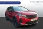 2021 Peugeot 5008 1.2 PureTech GT Premium 5dr EAT8