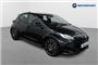 2023 Toyota Yaris 1.5 Hybrid GR Sport 5dr CVT