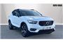 2020 Volvo XC40 2.0 D3 R DESIGN Pro 5dr Geartronic