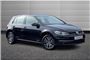 2017 Volkswagen Golf 1.4 TSI SE [Nav] 5dr