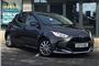 2023 Mazda 2 Hybrid 1.5i Hybrid Select 5dr CVT