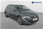 2020 Volkswagen Polo 1.0 TSI 95 Match 5dr