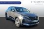 2021 Peugeot 3008 1.5 BlueHDi Allure Premium 5dr