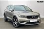 2020 Volvo XC40 2.0 B4P Inscription 5dr Auto