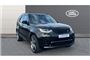 2024 Land Rover Discovery 3.0 D300 Dynamic HSE 5dr Auto