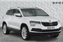 2018 Skoda Karoq 1.5 TSI Edition 5dr DSG