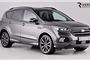 2019 Ford Kuga 2.0 TDCi 180 ST-Line 5dr Auto