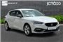 2024 SEAT Leon 1.0 eTSI FR 5dr DSG