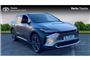 2024 Toyota bZ4X 150kW Vision 71.4kWh 5dr Auto