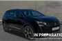 2023 Peugeot 5008 1.2 PureTech GT 5dr EAT8