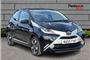 2015 Toyota Aygo 1.0 VVT-i X-Clusiv 5dr