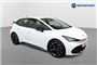 2022 Cupra Born 150kW V2 58kWh 5dr Auto