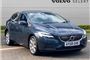 2018 Volvo V40 T3 [152] Inscription 5dr Geartronic