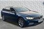 2024 Volkswagen Passat Estate 2.0 TDI EVO SCR SE Nav 5dr DSG