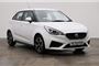 2022 MG MG3 1.5 VTi-TECH Excite 5dr