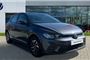 2023 Volkswagen Polo 1.0 TSI Life 5dr DSG